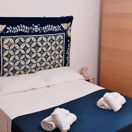 Near Metro Flat - Best Bnb Garbatella โรม ภายนอก รูปภาพ