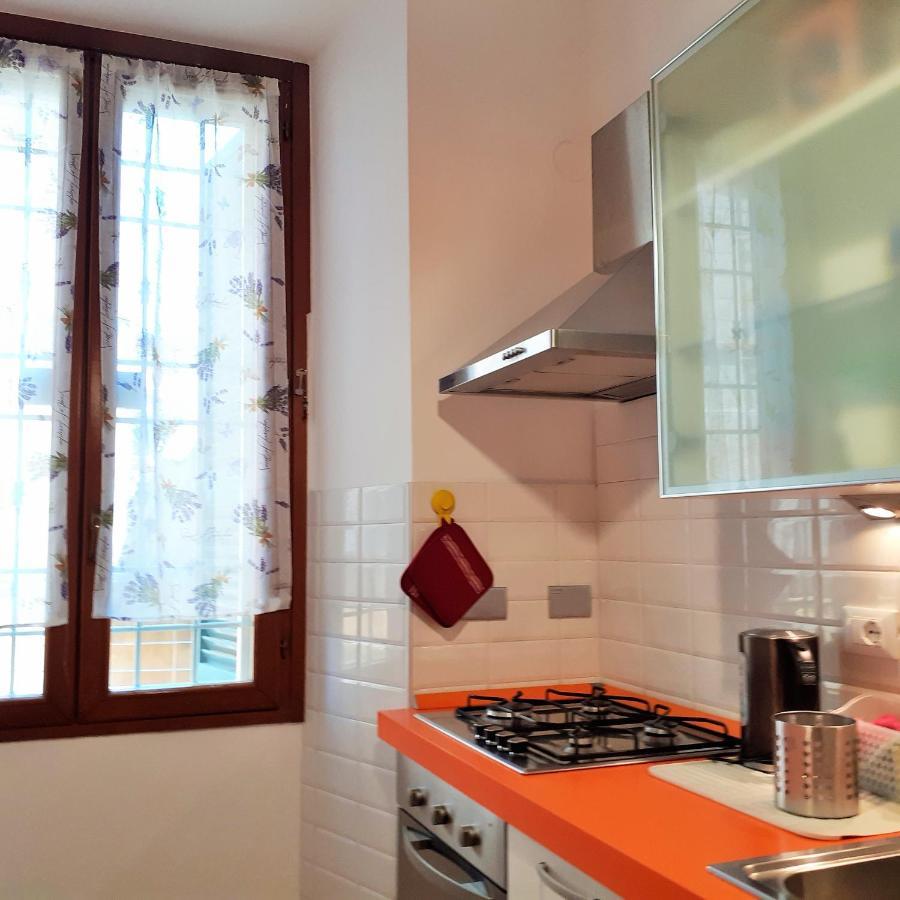 Near Metro Flat - Best Bnb Garbatella โรม ภายนอก รูปภาพ